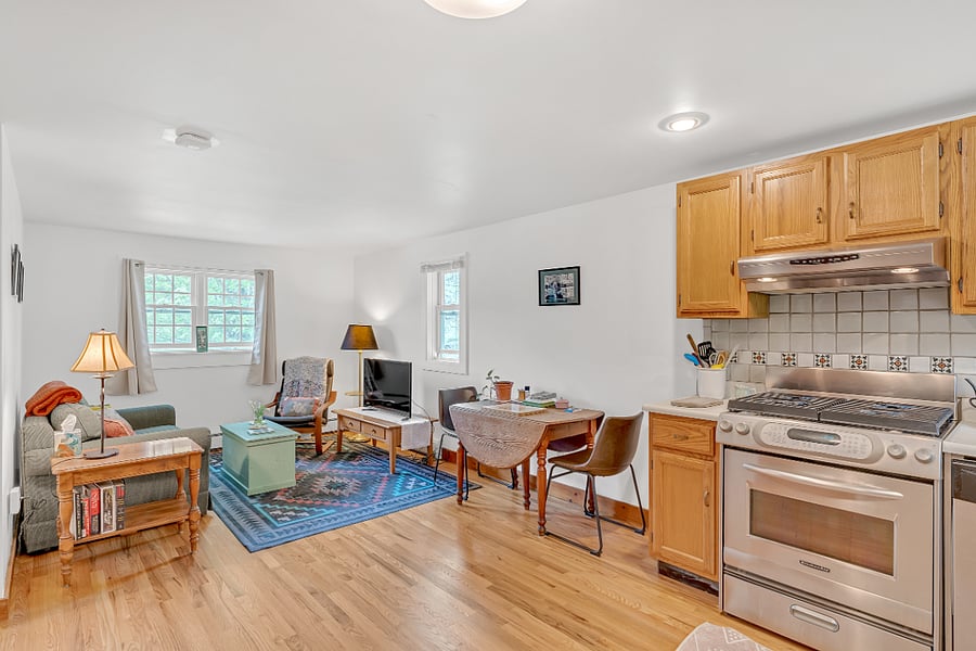 Furnished Finder property 596729_1 photo 7