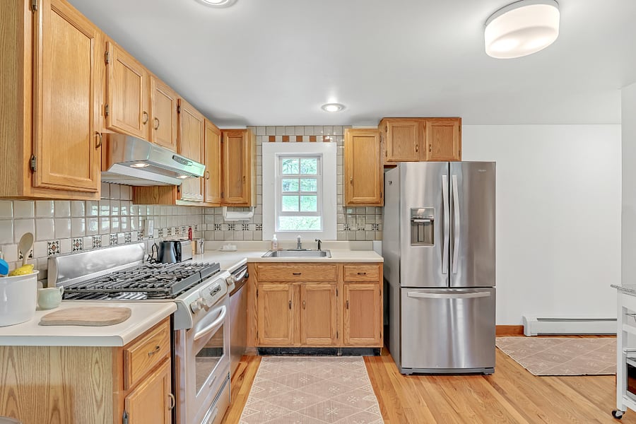 Furnished Finder property 596729_1 photo 3