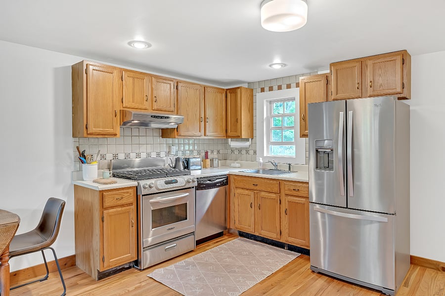Furnished Finder property 596729_1 photo 4