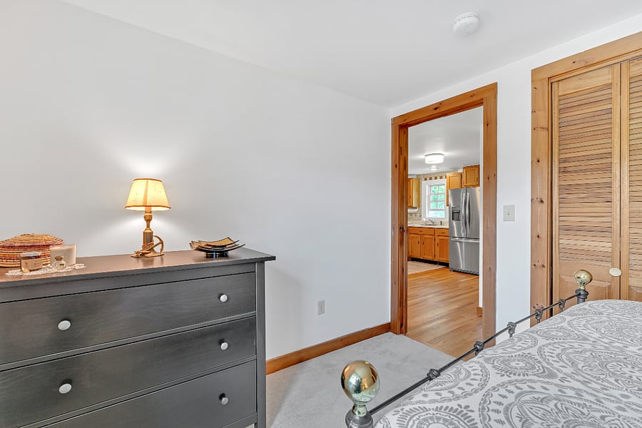 Furnished Finder property 596729_1 photo 9