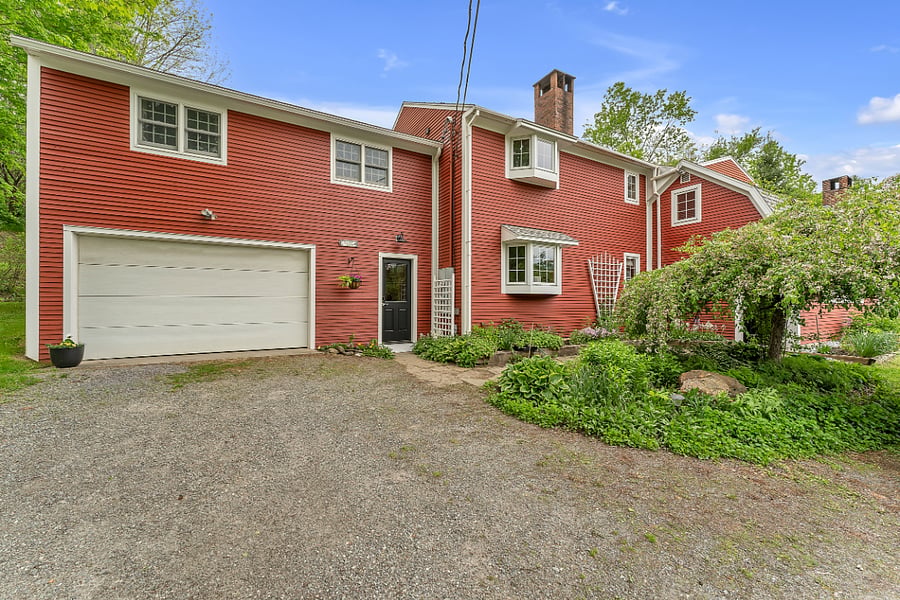 Furnished Finder property 596729_1 photo 10