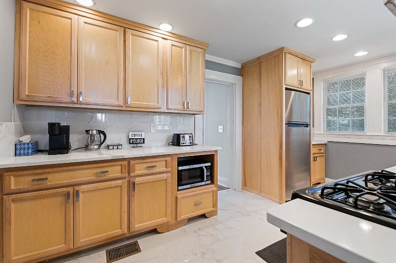 Furnished Finder property 596751_1 photo 6