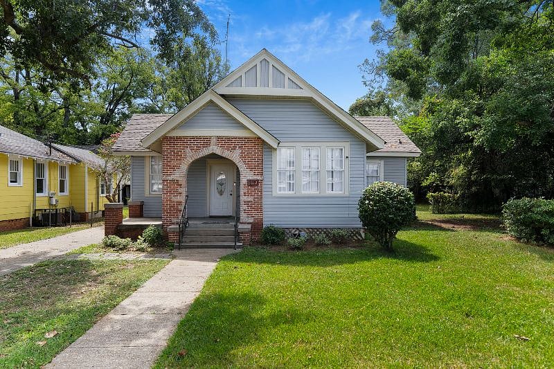 Furnished Finder property 596751_1 photo 14