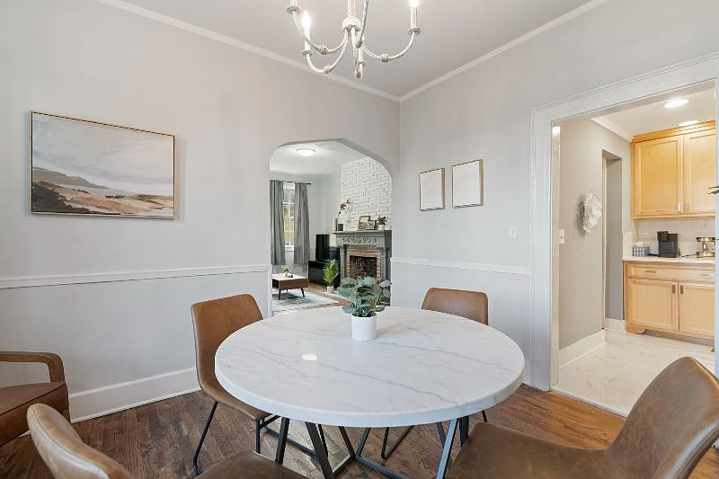 Furnished Finder property 596751_1 photo 5