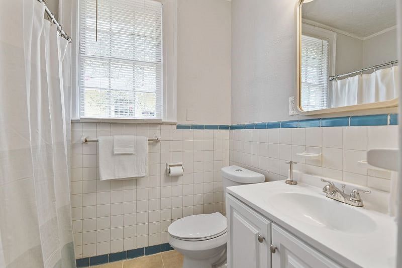 Furnished Finder property 596751_1 photo 12