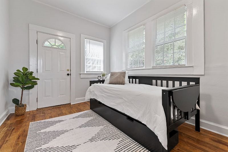 Furnished Finder property 596751_1 photo 11