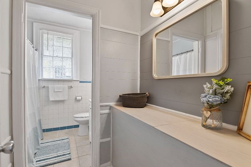 Furnished Finder property 596751_1 photo 13