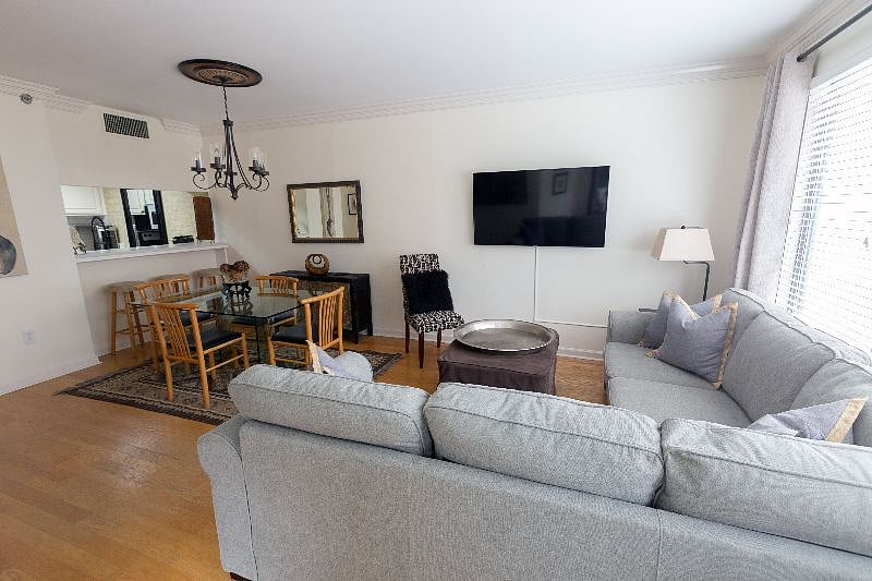 Furnished Finder property 596754_1 photo 3