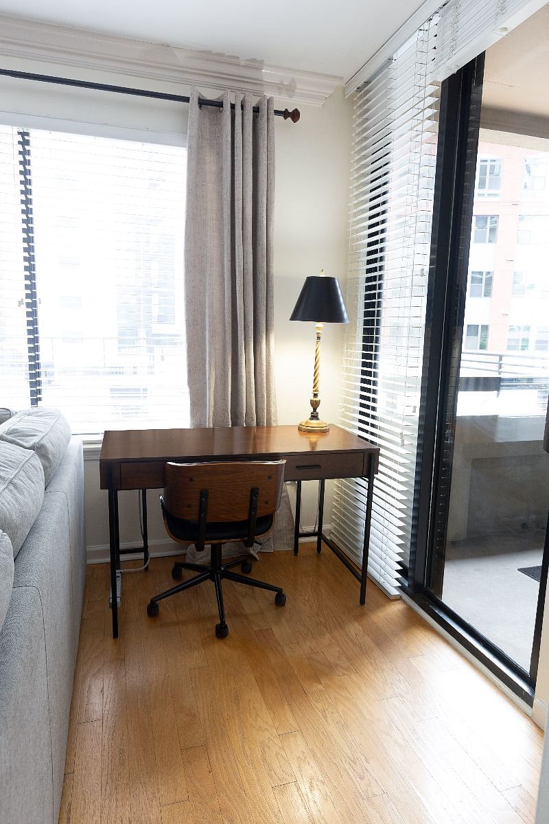 Furnished Finder property 596754_1 photo 4