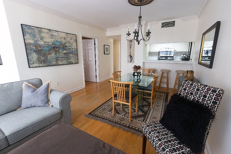 Furnished Finder property 596754_1 photo 5