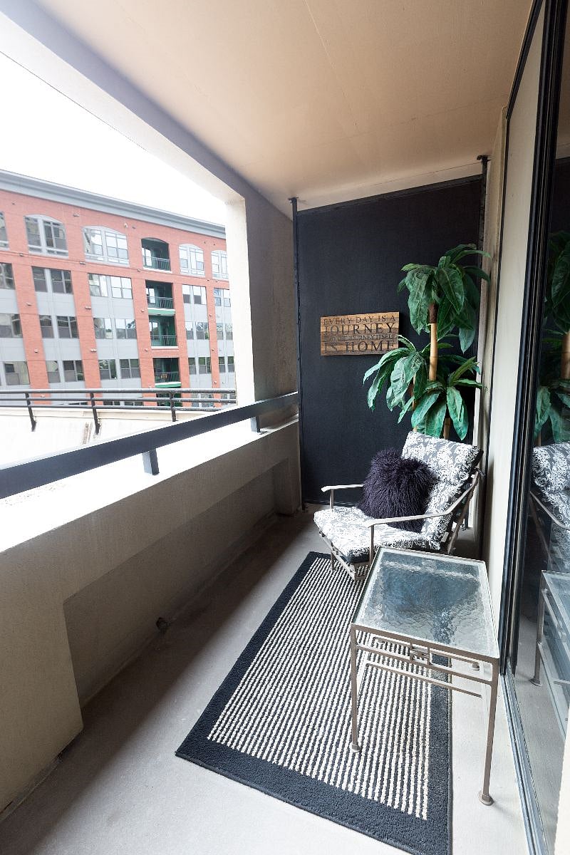 Furnished Finder property 596754_1 photo 7