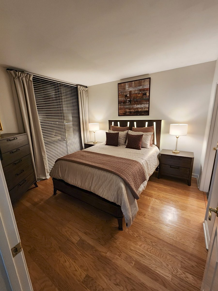 Furnished Finder property 596754_1 photo 9