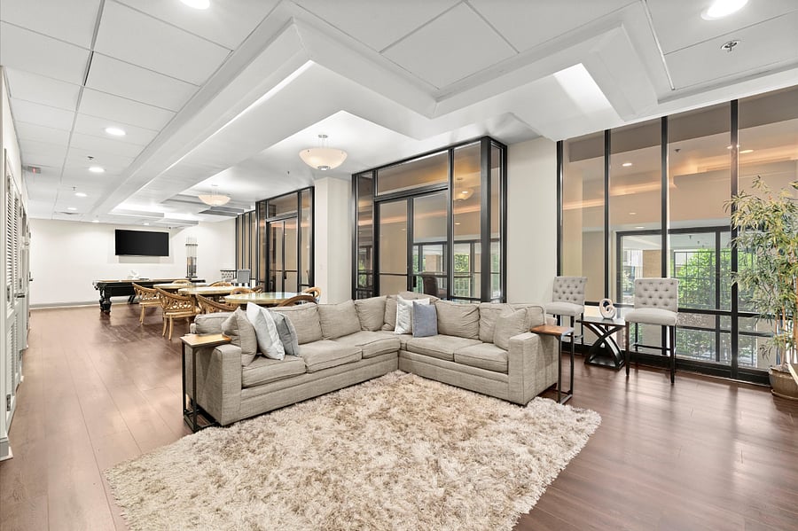Furnished Finder property 596754_1 photo 19