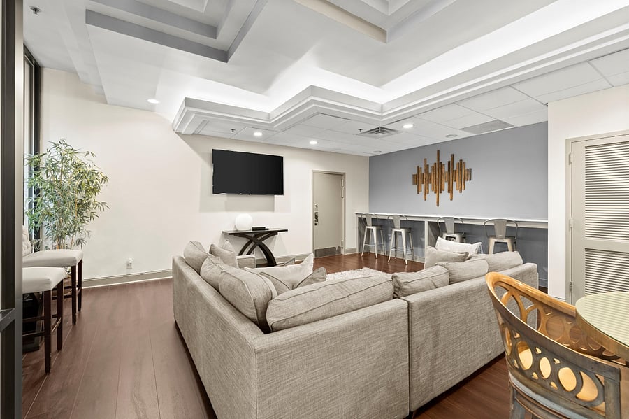 Furnished Finder property 596754_1 photo 20