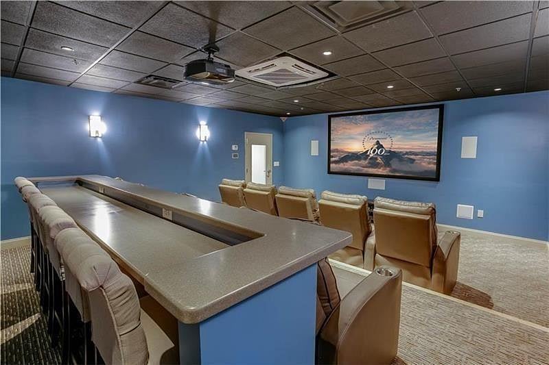 Furnished Finder property 596754_1 photo 23