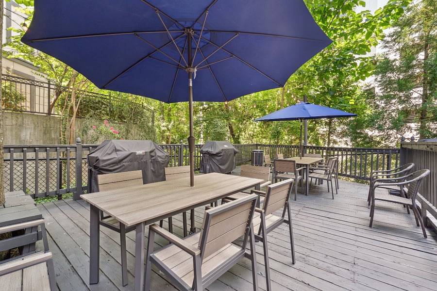 Furnished Finder property 596754_1 photo 30