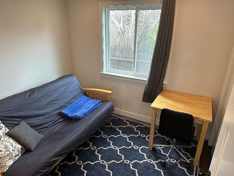 Furnished Finder property 596757_1 photo 9