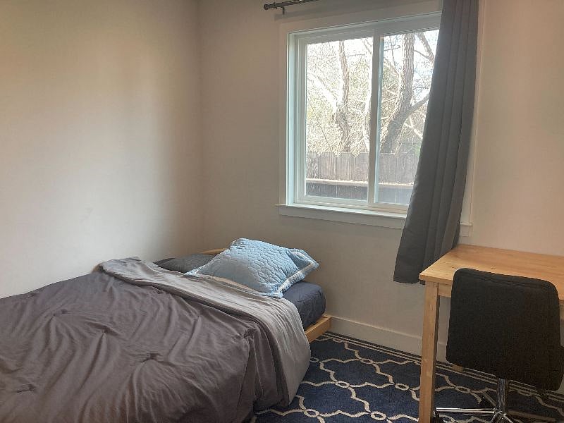 Furnished Finder property 596757_1 photo 10