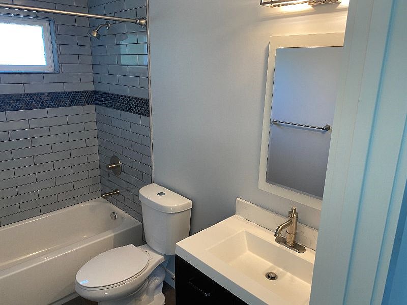 Furnished Finder property 596757_1 photo 8