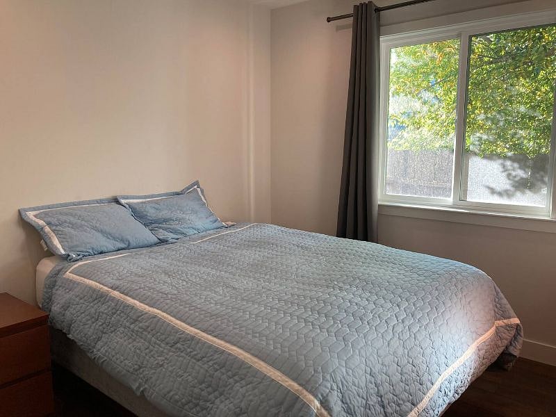 Furnished Finder property 596757_1 photo 11