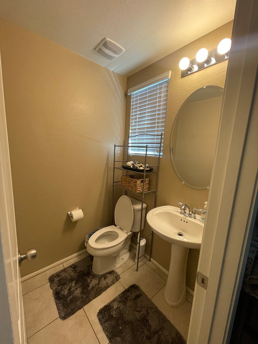 Furnished Finder property 596762_1 photo 6
