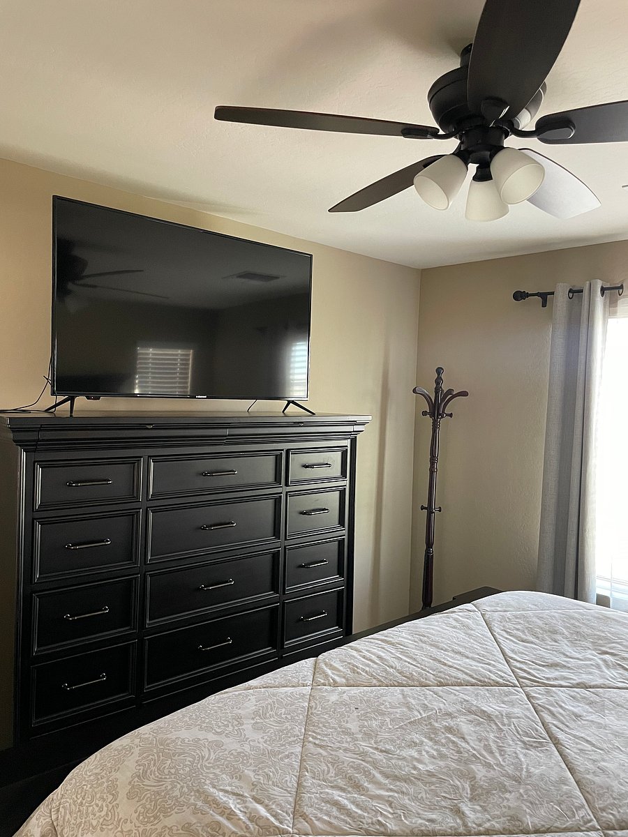 Furnished Finder property 596762_1 photo 10
