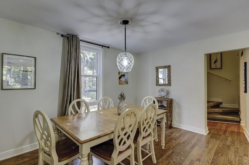 Furnished Finder property 596770_1 photo 3