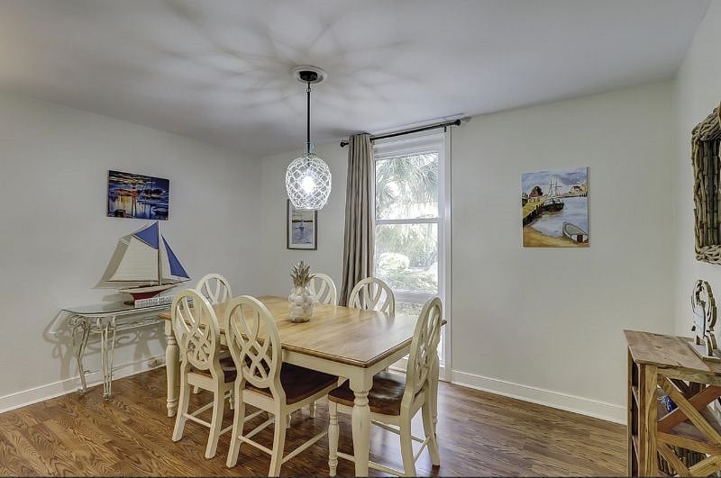 Furnished Finder property 596770_1 photo 4