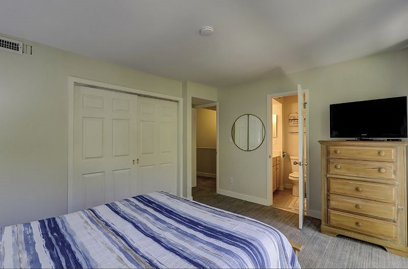Furnished Finder property 596770_1 photo 6