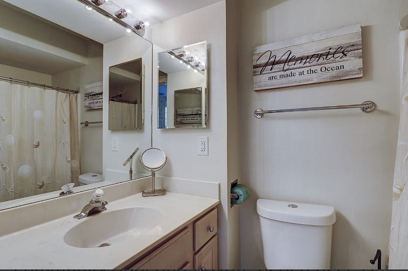 Furnished Finder property 596770_1 photo 7