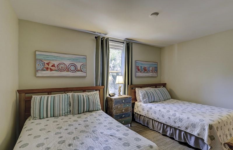 Furnished Finder property 596770_1 photo 9