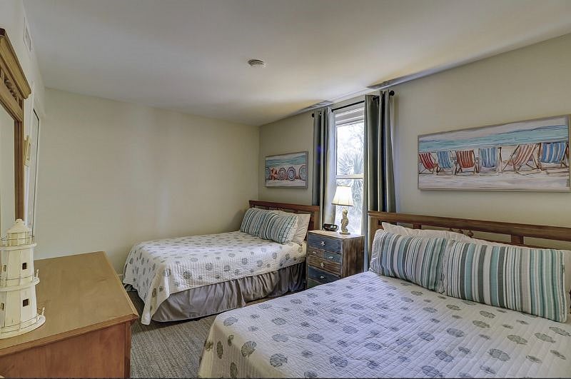 Furnished Finder property 596770_1 photo 10