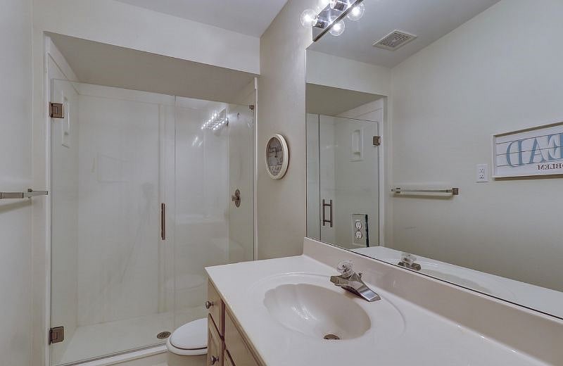 Furnished Finder property 596770_1 photo 12