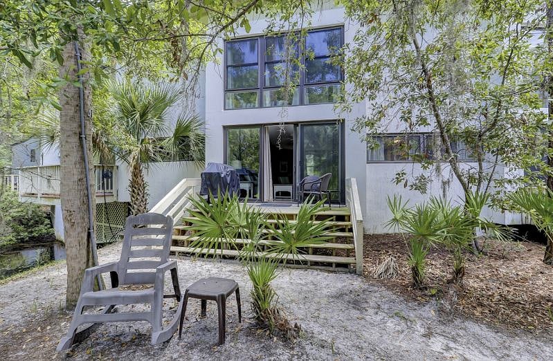 Furnished Finder property 596770_1 photo 13