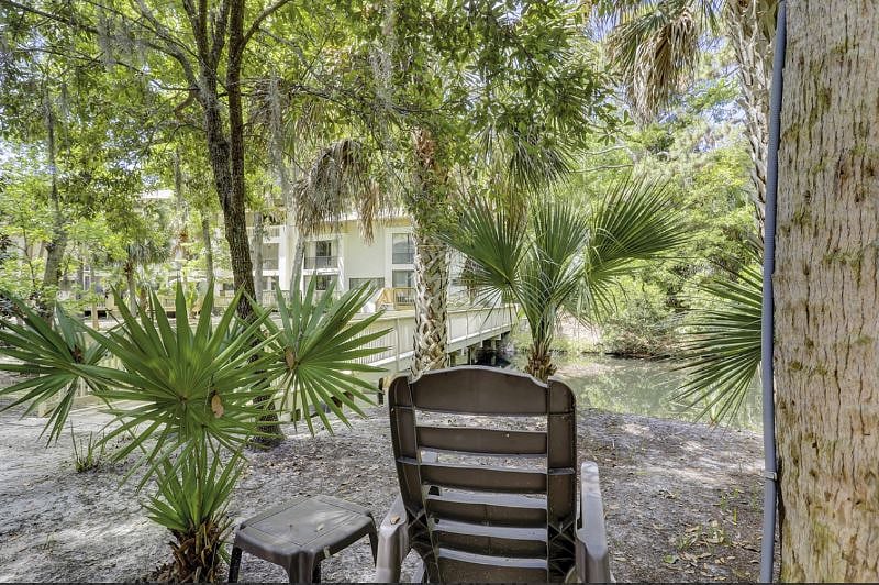 Furnished Finder property 596770_1 photo 14