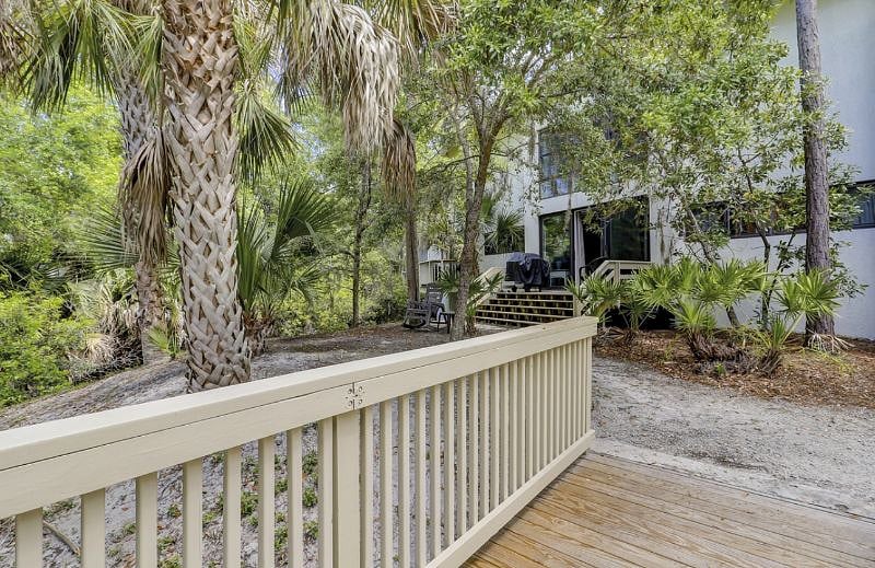 Furnished Finder property 596770_1 photo 15