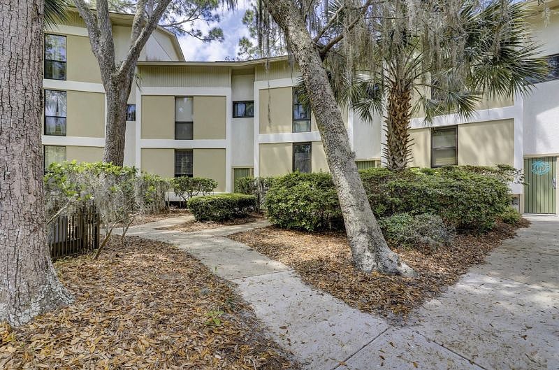 Furnished Finder property 596770_1 photo 16