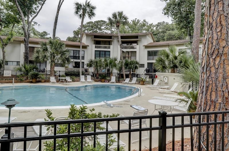Furnished Finder property 596770_1 photo 17