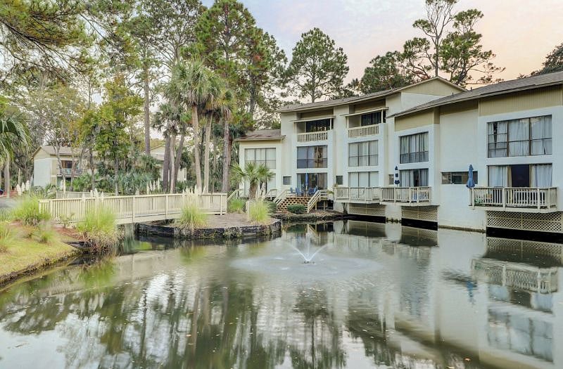 Furnished Finder property 596770_1 photo 18