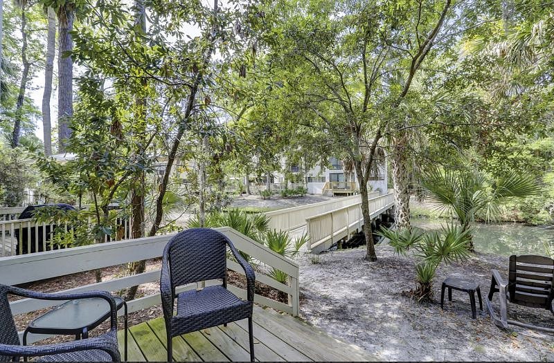 Furnished Finder property 596770_1 photo 19