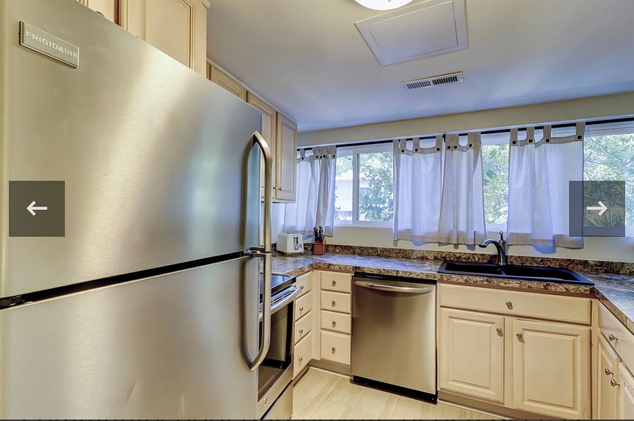 Furnished Finder property 596770_1 photo 20