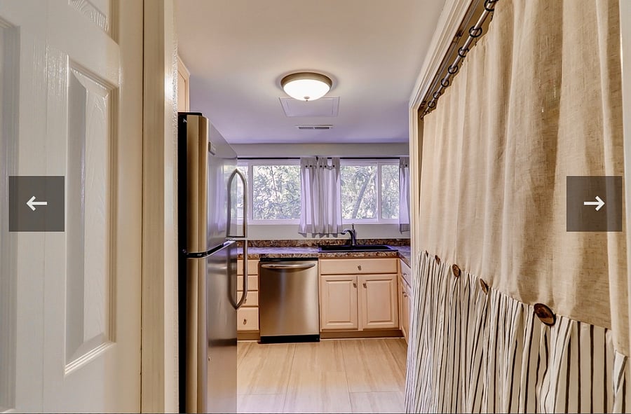 Furnished Finder property 596770_1 photo 21