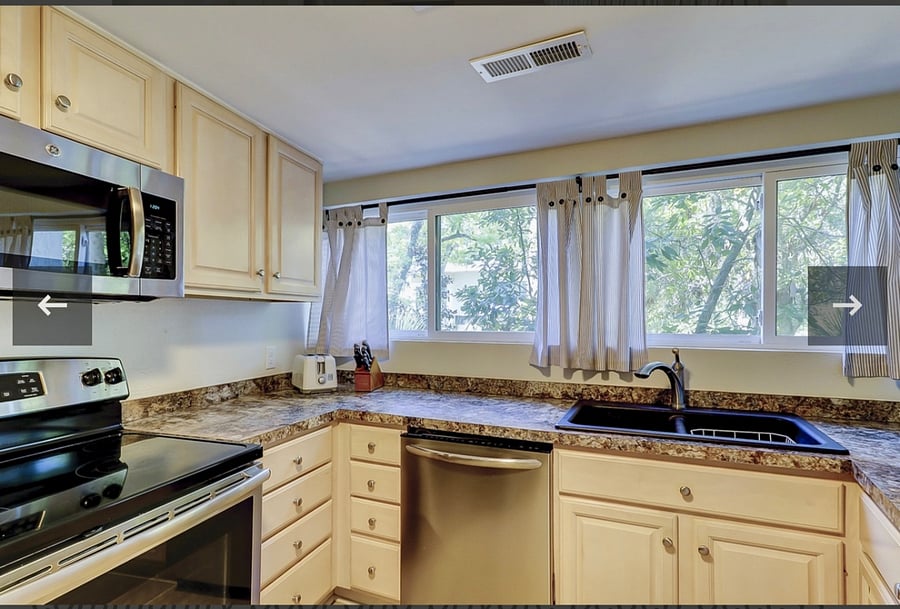 Furnished Finder property 596770_1 photo 22