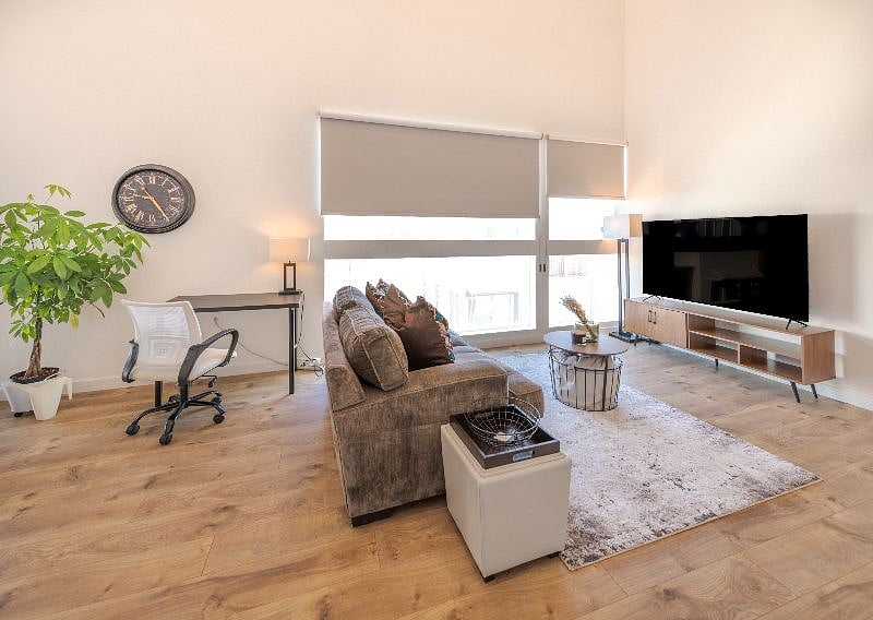 Furnished Finder property 596774_1 photo 3