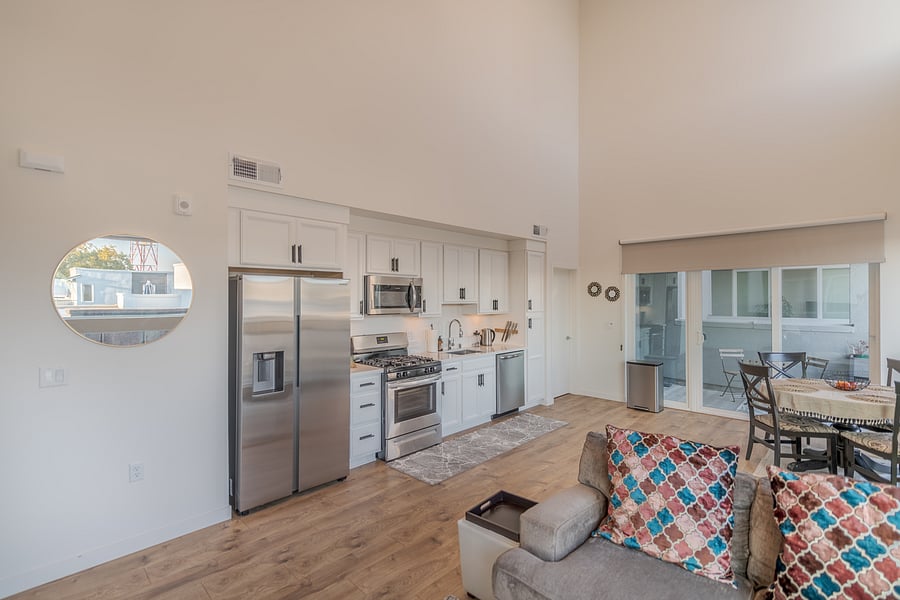 Furnished Finder property 596774_1 photo 7