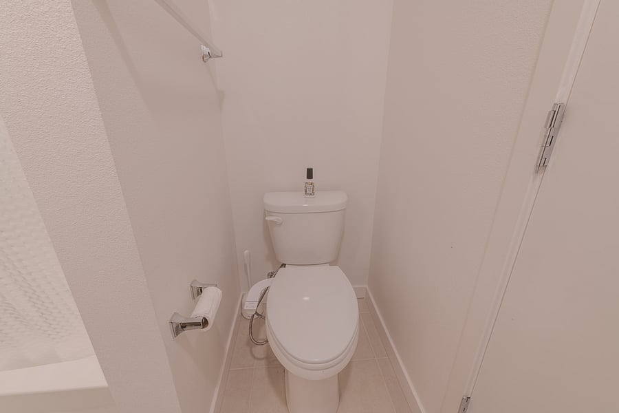 Furnished Finder property 596774_1 photo 13