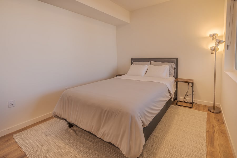 Furnished Finder property 596774_1 photo 11