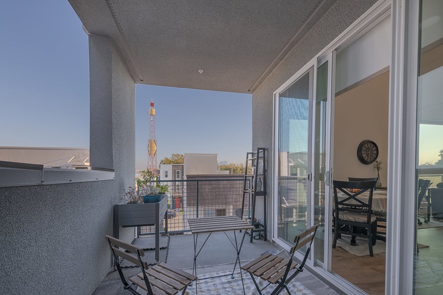 Furnished Finder property 596774_1 photo 18