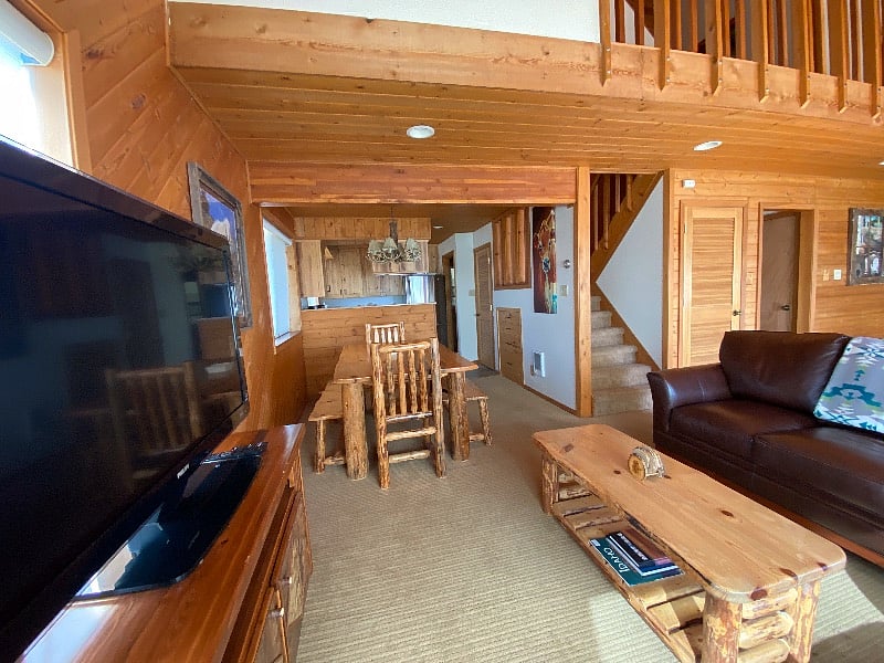 Furnished Finder property 596781_1 photo 3