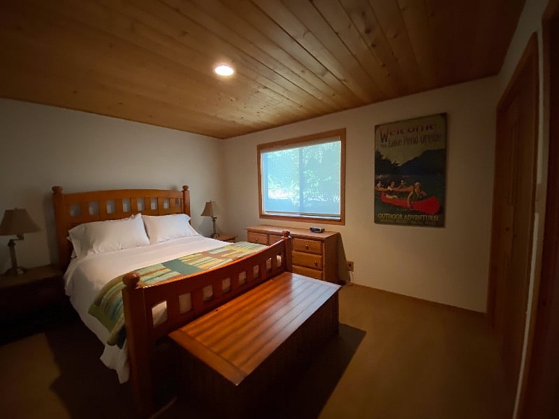 Furnished Finder property 596781_1 photo 6